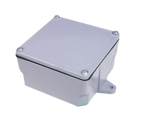 4x4x4 junction box steel|shallow 4x4 electrical box.